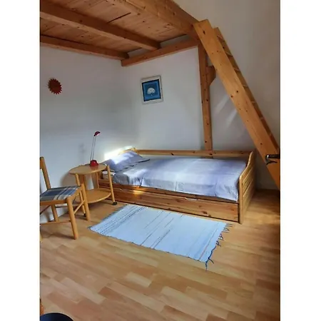 Apartment Old Town *